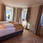 Apartment - Vorderberg