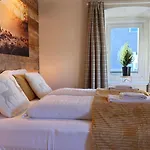 Apartment - *