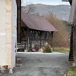 - * Vorderberg