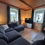 - Vorderberg