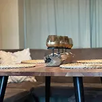 Apartment -