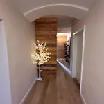 Apartment - *