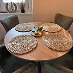 Apartment - Vorderberg