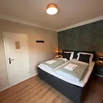 Apartment - Vorderberg