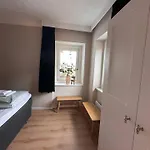 - Vorderberg