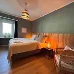 Apartment - Vorderberg