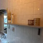 - Apartment *