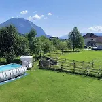 Apartment - Vorderberg