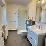 - Apartment Vorderberg