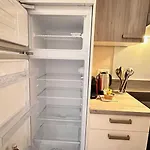 - Apartment Vorderberg