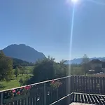 - * Vorderberg